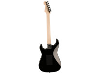 Charvel Pro-Mod So-Cal HH FR 3TSB Charvel Pro-Mod So-Cal HH FR 3TSB